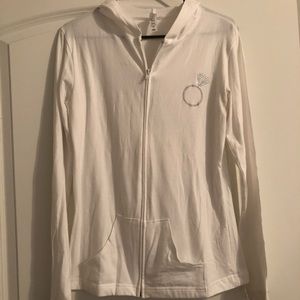 Women’s Jacket “bride”